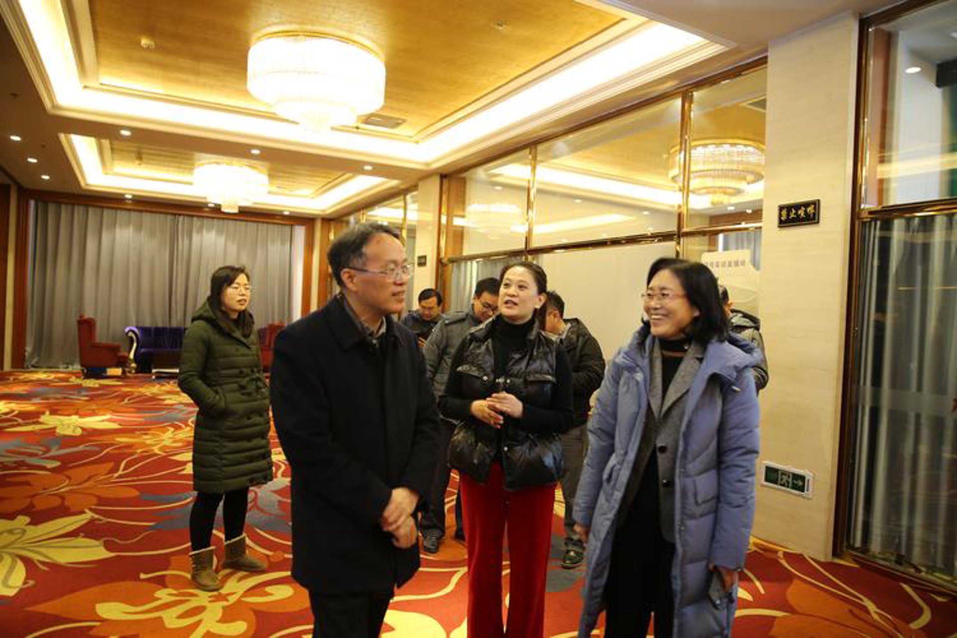 贝达宁咨询